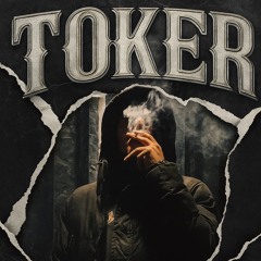 Toker - Va a estar bien