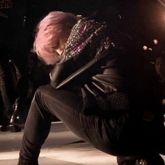 unholy