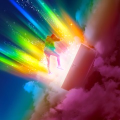 Owl City - Fireflies (Lumi Remix Instrumental)