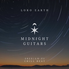 Midnight Guitars