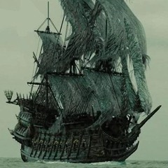 PIRATA .W/ 2KTHERICH