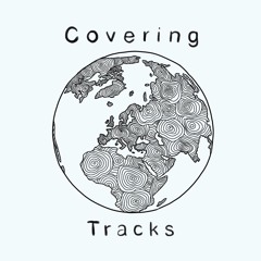 Covering Tracks 22.10.25