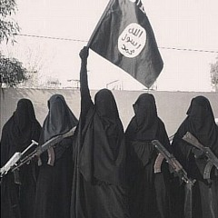 krimson + omgitskodi - servin white (prod. benny)