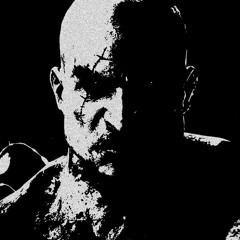 Melodia Da Horizon Super Slowed (Death Version)