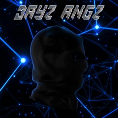 DARK X RIDDLER - 3AYZ ANGZ (OFFICIAL AUDIO) دارك و ريدلر - عايز أنجز