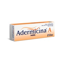Adermicina