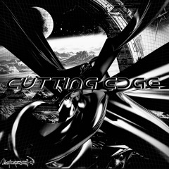 bleach - CUTTING EDGE