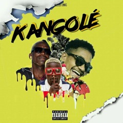 Anirio Tomás-Kangole(By.Casa Velha)