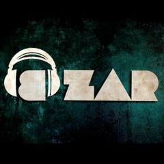 Chanje - B'ZAR (Long) (feat. Mickael Guirand & Oswald)