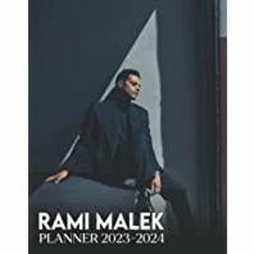Listen to playlists featuring ~(Download) ???? ????? Planner Calendar