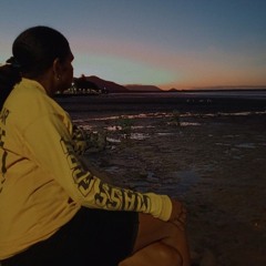 • FĪSĪX FT. M∆RKĪĪ x G0BBY ~ M0R0BE (0ffícíal Audío).mp3