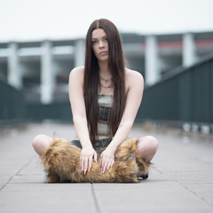 All The Love (Money Can Buy)