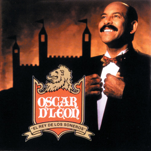 Listen to Padre E Hijo by Oscar D'León in Pura Salsa playlist online for  free on SoundCloud