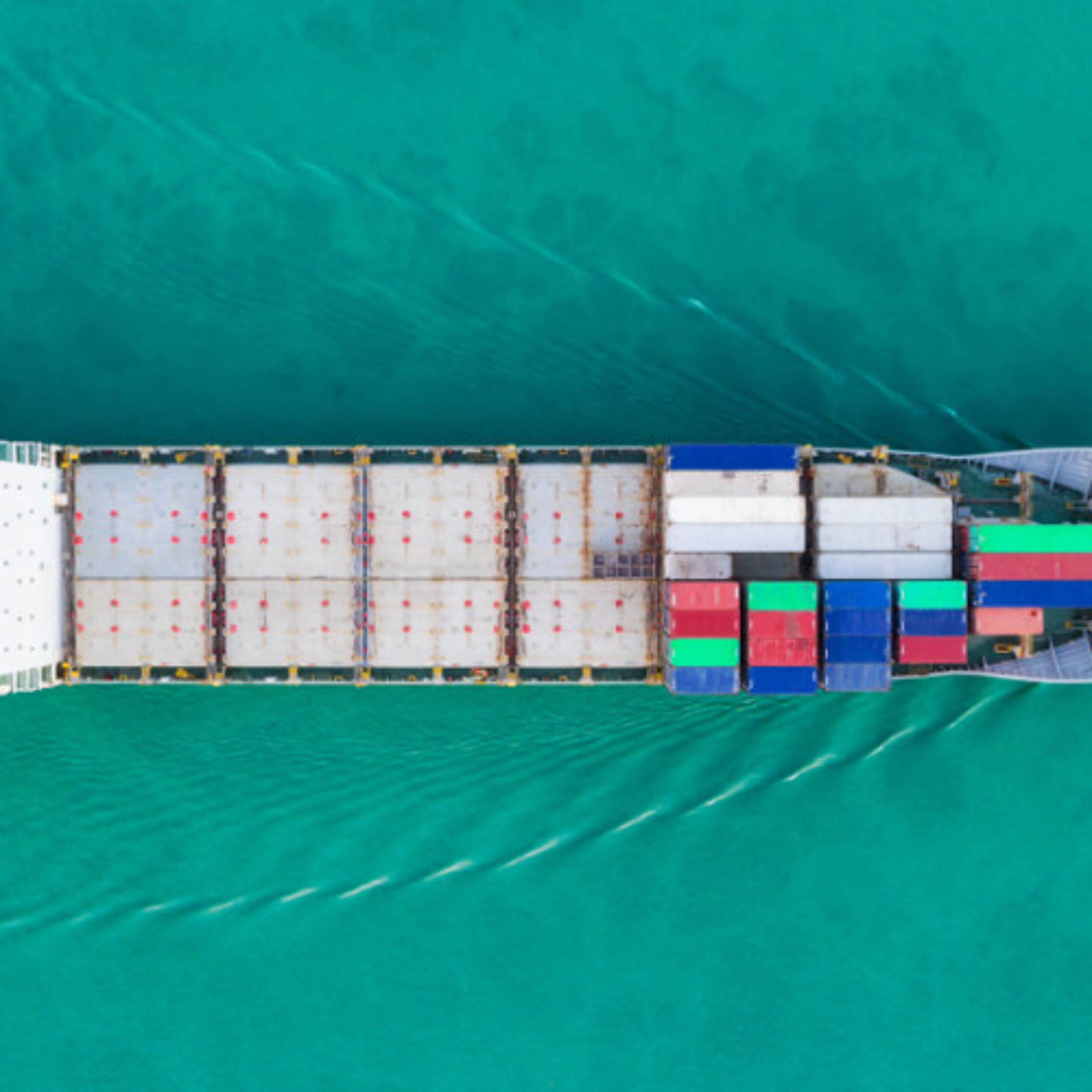 The humanity compass: navigating the protection of civilians in naval warfare