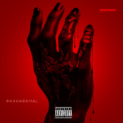 Paranormal