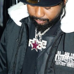 Puppetmaster - bladee [2019 Dj akademiks remix]