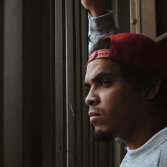 Heart Cold (Prod. By Zeven)