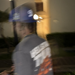 bertobenzo x shortyG Tracionero.m4a