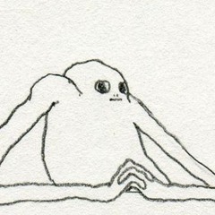 what the fuck (feat. lowkwy)