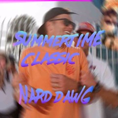 Summertime Classic