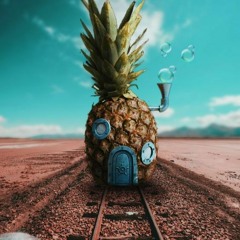 Intro El Tun Tun DE Tu Corazon Aleteo Guaracha Mix Dj Willy Colon💪🎉🎧