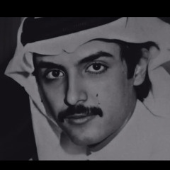 من رجعك ؟ ضاع الطريق او ضيعك💔