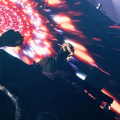 CYPH3R Tracks