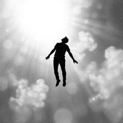 Wholesome Riddim [FREE DL]