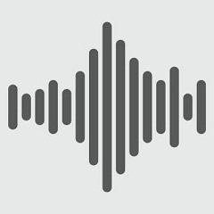 Weerstand bij FC Twente, tegen de sluiting van supportershome Vak P [RTV Oost]