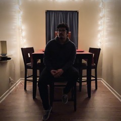 Intro
