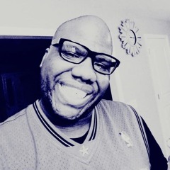 the Greatest - Mike Phillips Feat. Takeytha Johnson (Air Jordan 17 XVII  Affanso Anglin