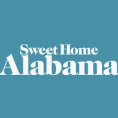 Sweet Home Alabama