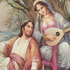 تتر مسلسل ربيع قرطبه - رويدا عطيه