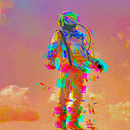 Fast Pace