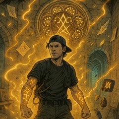 Kroom – Exploration