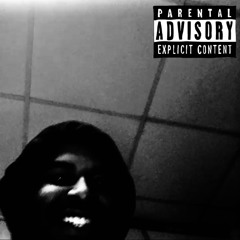 Demure (prod. Homeboynifty)