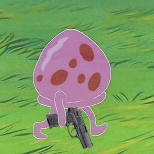 Click Clack Boom