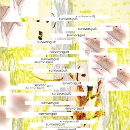 Eli vandimion / Szama - survivorsguilt / Reupload