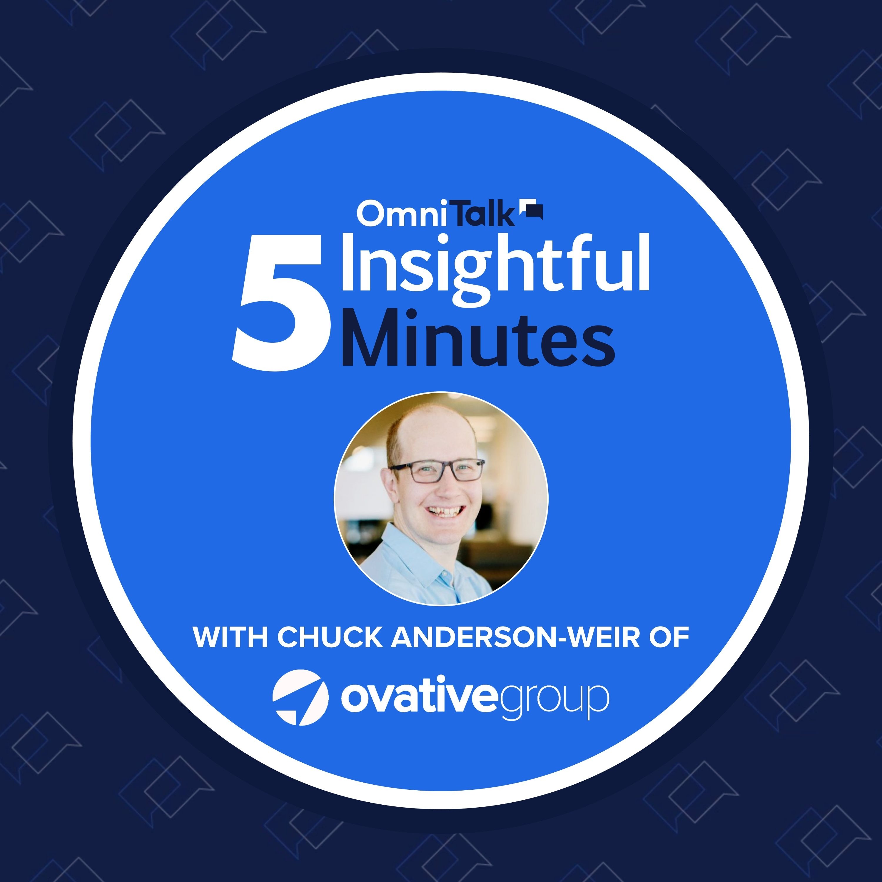 Ovative’s EMR Power Rankings Reveal How Retailers Can Win the Traffic Battle | 5IM