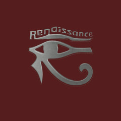 Streets Ain’t Got No Love