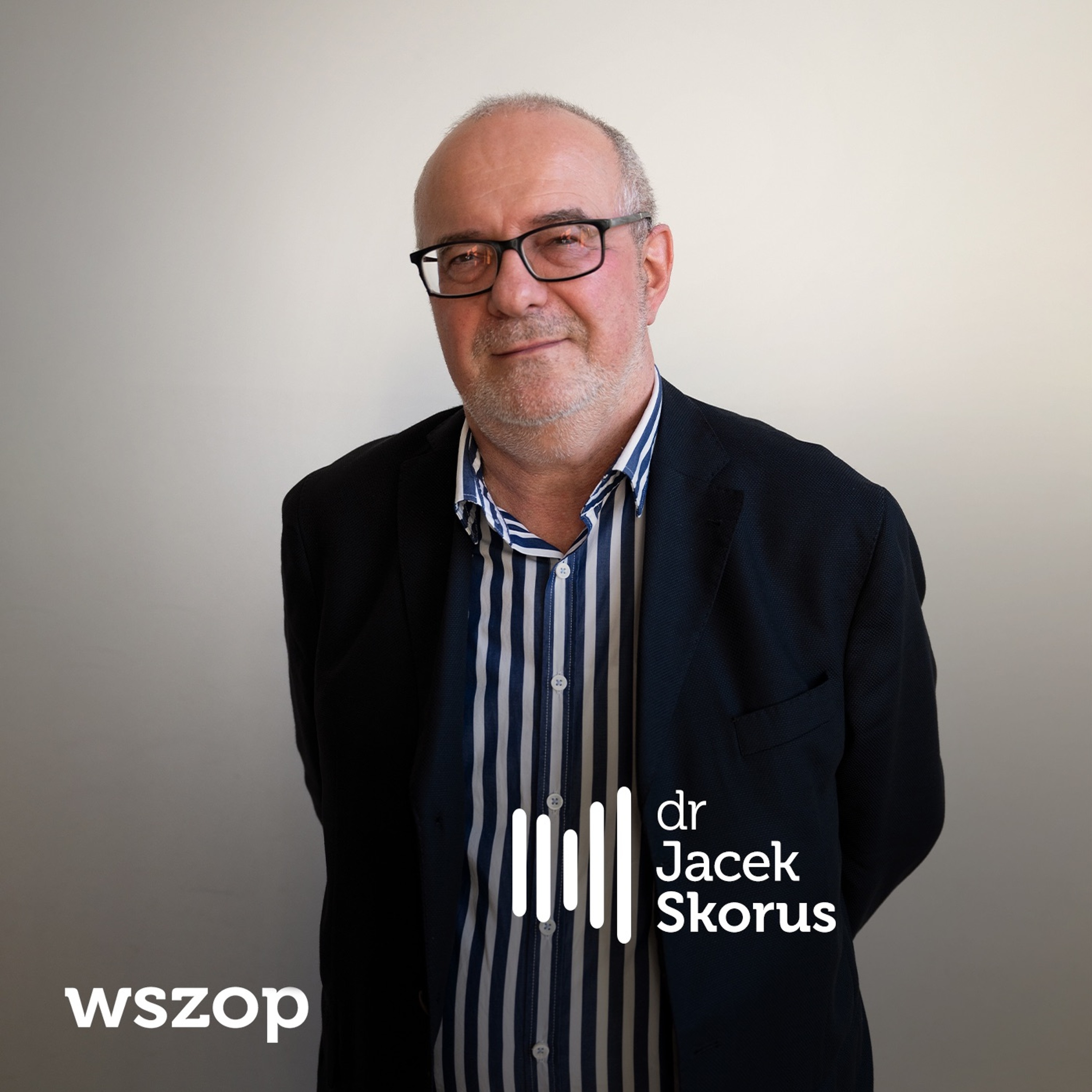 WSZOP