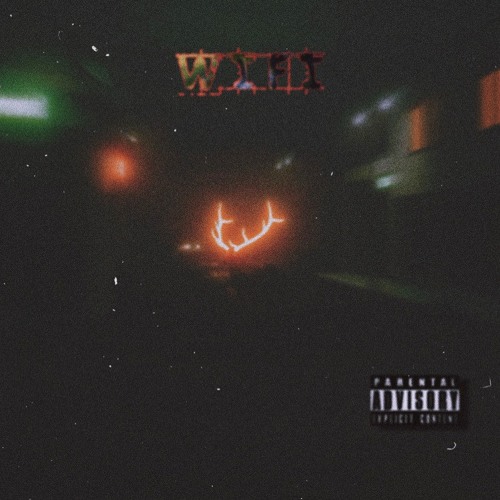 W I F I  (prod. stardustszn)