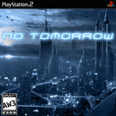 No Tomorow