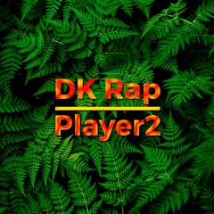 Donkey Kong 64 - DK Rap (Player2 Remix)