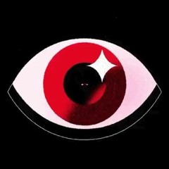 KID ROKEN - COSAS QUE HACER