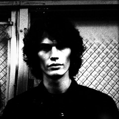 ICH VERACHTE - ASSIH (HARDTEKK) [15% Slowed + Reverb]