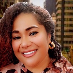 "HE'IKAI TEU LAVA 'EAU" (JKING KANONGATA'A) HIVA ATU IA 'E SULIETI MOALA LELENOA