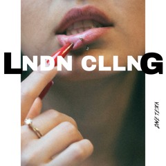 Lndn Cllng