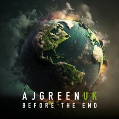 Before The End Mix