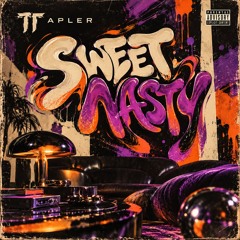 SWEET NAST¥